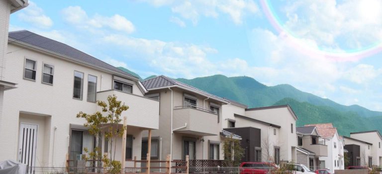 千葉県の気候に負けない安心安全な住まいを守るための屋根リフォーム徹底ガイド