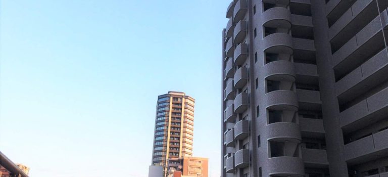 千葉の気候と安心な暮らしを守るための屋根リフォーム徹底ガイド