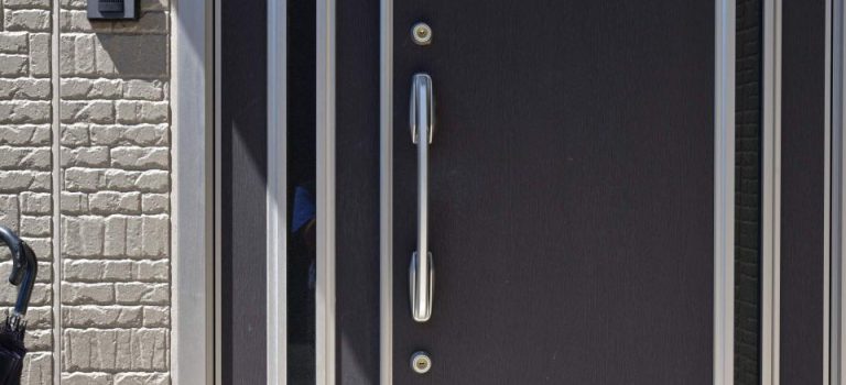 千葉の気候に強い住まいを守る屋根リフォームで資産価値と安全性を高める方法