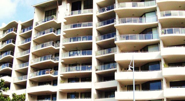 住まいの快適さと資産価値を守る千葉県の気候に適した屋根リフォームの重要性