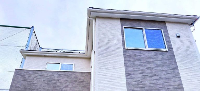 東京都内住宅の価値を守るための屋根リフォームと快適な住まいづくりの極意 東京都内住宅の価値を守るための屋根リフォームと快適な住まいづくりの極意