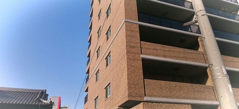 千葉県の気候と災害に強い家づくりを目指すための屋根リフォーム完全ガイド