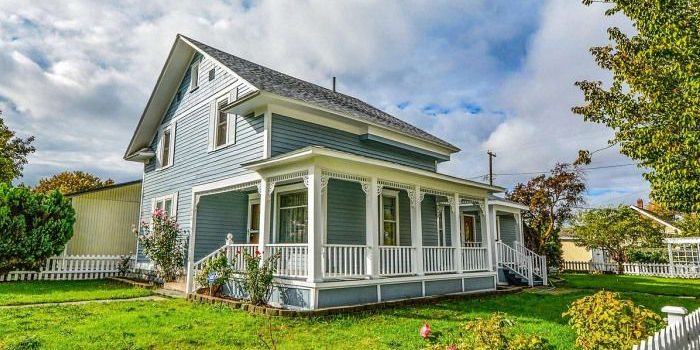 東京の住まいを守るための屋根リフォームで資産価値と安心を高める方法