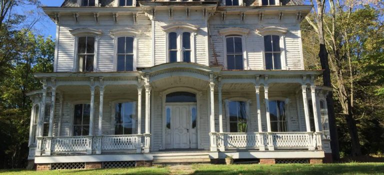 その外壁塗装放置で数百万円消える家資産と家族が蝕まれる神奈川の真実 その外壁塗装放置で数百万円消える家資産と家族が蝕まれる神奈川の真実