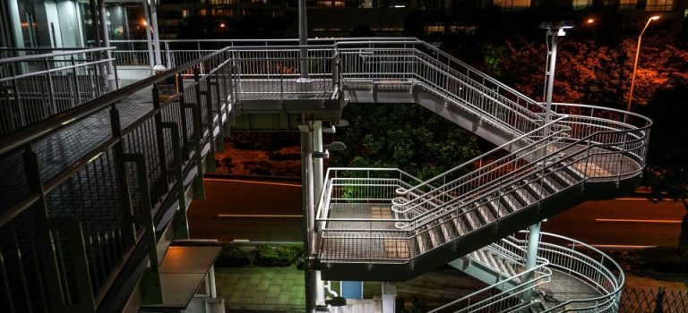 埼玉の気候を味方にする外壁塗装徹底ガイド住宅寿命と美観を守る秘訣 埼玉の気候を味方にする外壁塗装徹底ガイド住宅寿命と美観を守る秘訣