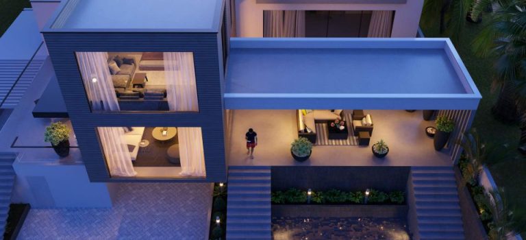 外壁塗装を怠った神奈川の家が直面する衝撃の老朽化リスクと知られざる修復費用