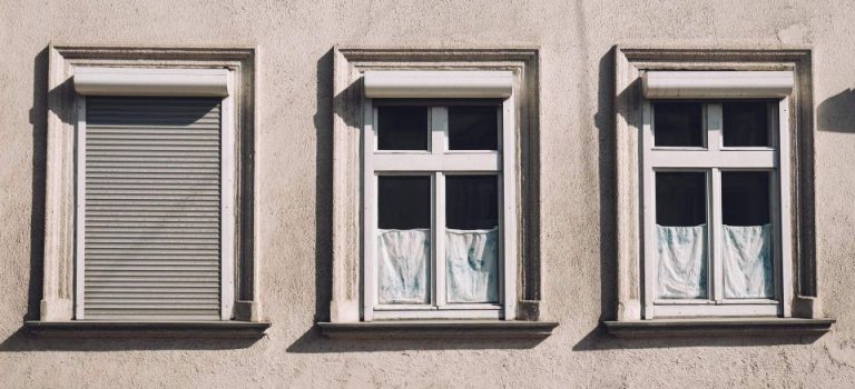 埼玉の気候から家を守る外壁塗装で叶える快適な住まいと長寿命化の秘訣