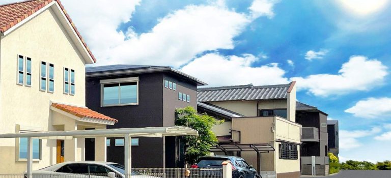 埼玉の家を守るための外壁塗装徹底ガイド快適で美しい住まい維持の秘訣 埼玉の家を守るための外壁塗装徹底ガイド快適で美しい住まい維持の秘訣