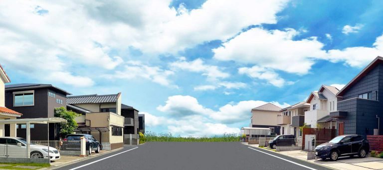 埼玉の住まいを長持ちさせるための外壁塗装と地域特性に合わせた最適な選び方