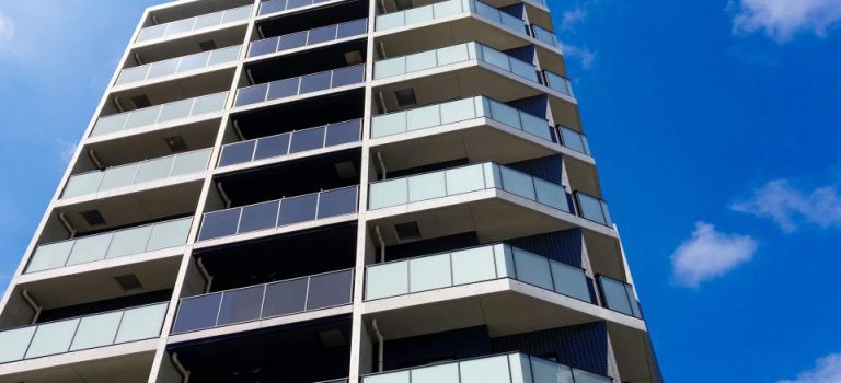 埼玉県の住宅を美しく守るための外壁塗装徹底ガイドと地域特性対策