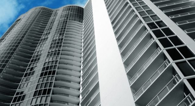 知らぬ間に家がボロボロに神奈川で後悔しないための外壁塗装の盲点と真実