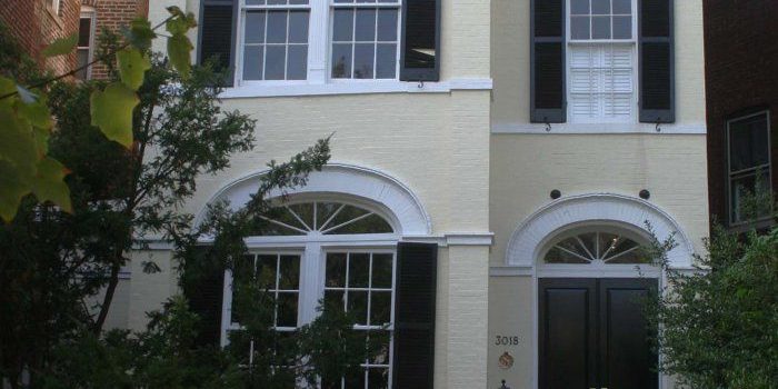 神奈川県の過酷な気候で我が家がボロボロ沈没する前に外壁塗装だけは絶対にサボるな 神奈川県の過酷な気候で我が家がボロボロ沈没する前に外壁塗装だけは絶対にサボるな