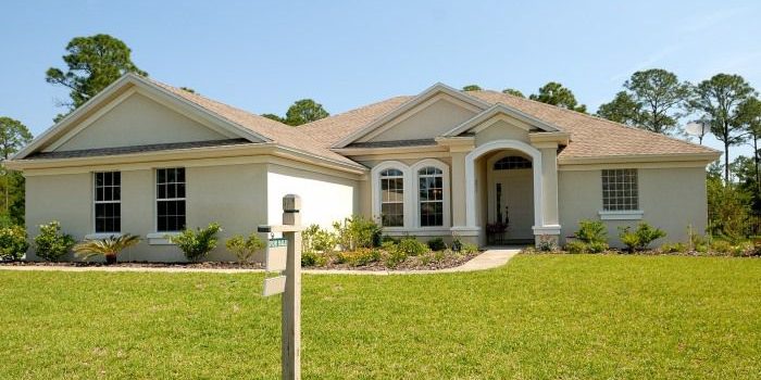 あなたの家は危険サインだらけ神奈川県民が見落とす外壁塗装の真実と損する瞬間 あなたの家は危険サインだらけ神奈川県民が見落とす外壁塗装の真実と損する瞬間