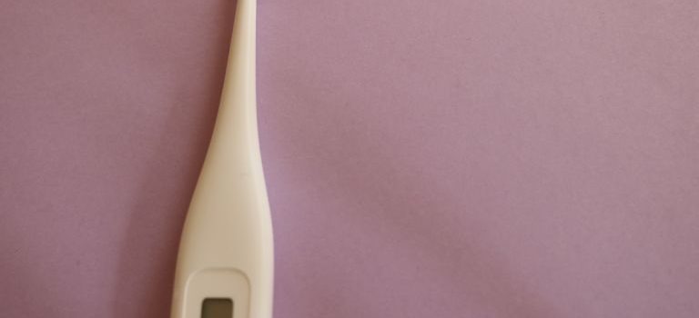 包茎治療で人生が変わる心斎橋の最新医療事情と秘密